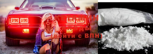 тгк Абаза