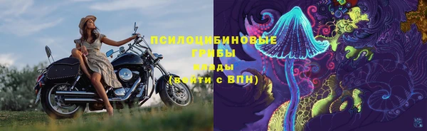 первитин Алзамай