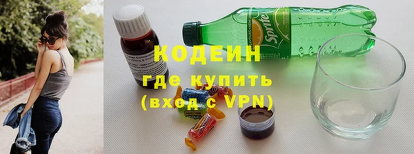тгк Абаза