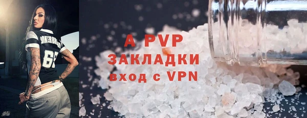тгк Абаза