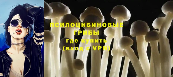 первитин Алзамай