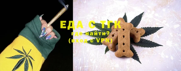 тгк Абаза