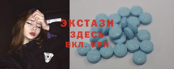 гидра Алексин
