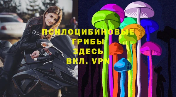 MDMA Premium VHQ Алексеевка