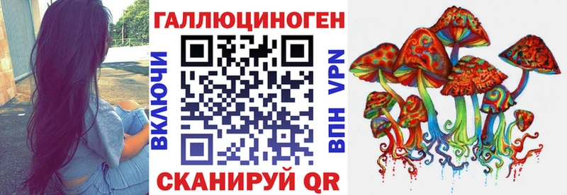 Псилоцибиновые грибы MAGIC MUSHROOMS  Удомля 