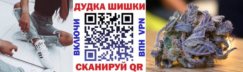 закладки  OMG рабочий сайт  Бошки Шишки планчик  Удомля 